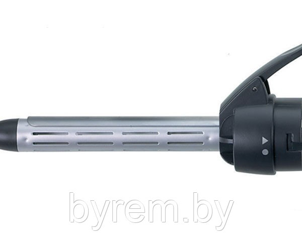 Фен-щетка BOSCH PHA 2661 - фото 5 - id-p170233