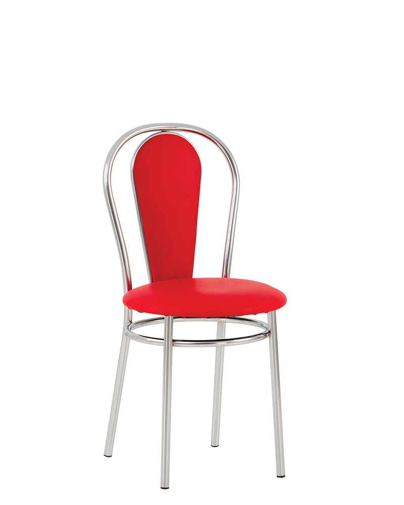 Стул кухонный Тюльпан-М