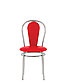 Стул кухонный Тюльпан-М, фото 2