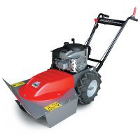 Травокосилка фронтальная ROTO MOWER 65 H