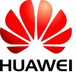 Ремонт Huawei