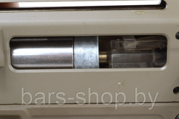 Страйкбольная модель автомата AK Masada - фото 9 - id-p45941915