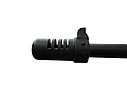 Автомат страйкбольный Thompson M1928 Electric Blowback, фото 2