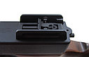 Автомат страйкбольный Thompson M1928 Electric Blowback, фото 6