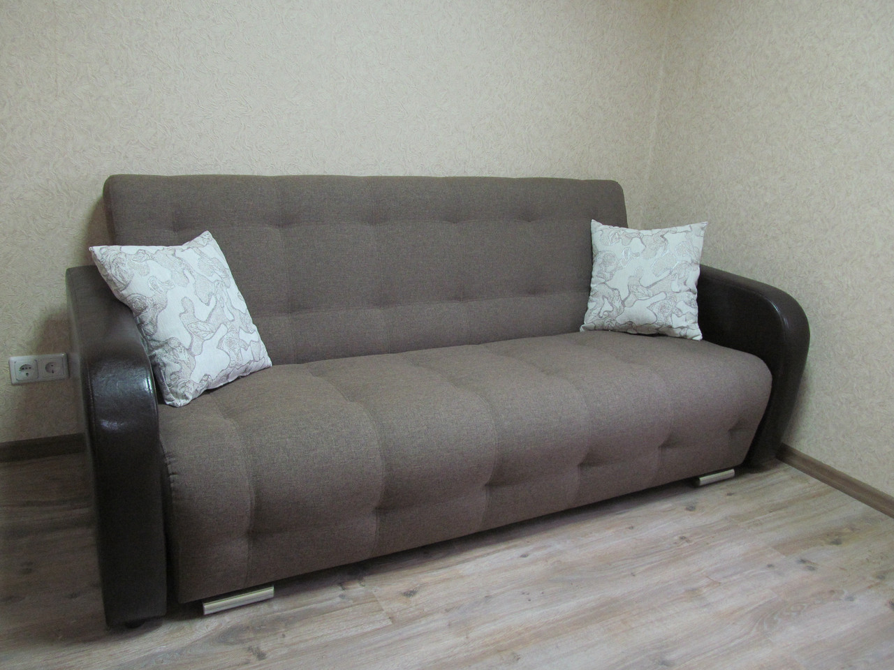 Мягкая мебель по индивидуальному заказу - фото 8 - id-p37233276