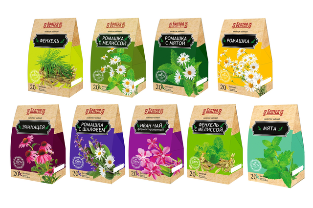 Купить Черный Чай В Минске