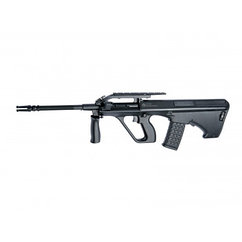 Страйкбольный автомат ASG Steyr AUG A2