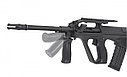 Страйкбольный автомат ASG Steyr AUG A2, фото 8