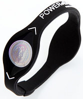 Силиконовый браслет Power balance