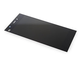 Замена стекла экрана Xiaomi Mi 3