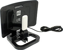 Усилитель GSM сигнала РЭМО Connect, для USB модема