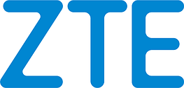 Ремонт ZTE