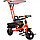 Велосипед детский Lexus Trike Original Next , фото 7