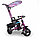 Велосипед детский Lexus Trike Original Next , фото 2