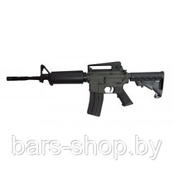 Автомат M4A1 Carbine (BIM4 Series) для страйкбола