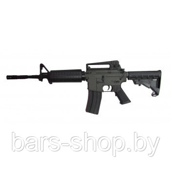 Автомат M4A1 Carbine (BIM4 Series) для страйкбола - фото 1 - id-p46008369