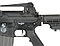 Автомат M4A1 Carbine (BIM4 Series) для страйкбола, фото 3