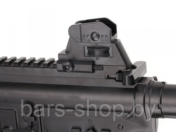 Автомат M4A1 Carbine (BIM4 Series) для страйкбола - фото 6 - id-p46008369