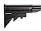 Автомат M4A1 Carbine (BIM4 Series) для страйкбола, фото 8
