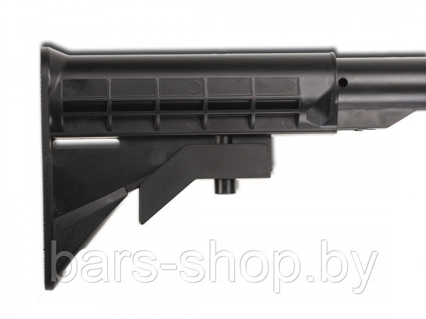 Автомат M4A1 Carbine (BIM4 Series) для страйкбола - фото 8 - id-p46008369