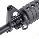 Автомат M4A1 Carbine (BIM4 Series) для страйкбола, фото 10