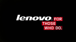 Ремонт Lenovo