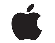 Ремонт Apple (iPhone, iPad, iPod)