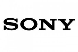 Ремонт Sony