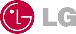 Ремонт LG