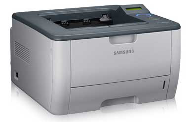 Заправка картриджа Samsung MLT-D209L (Samsung ML 2855/ SCX 4824/ SCX 4826/ SCX 4828) - фото 1 - id-p46056830