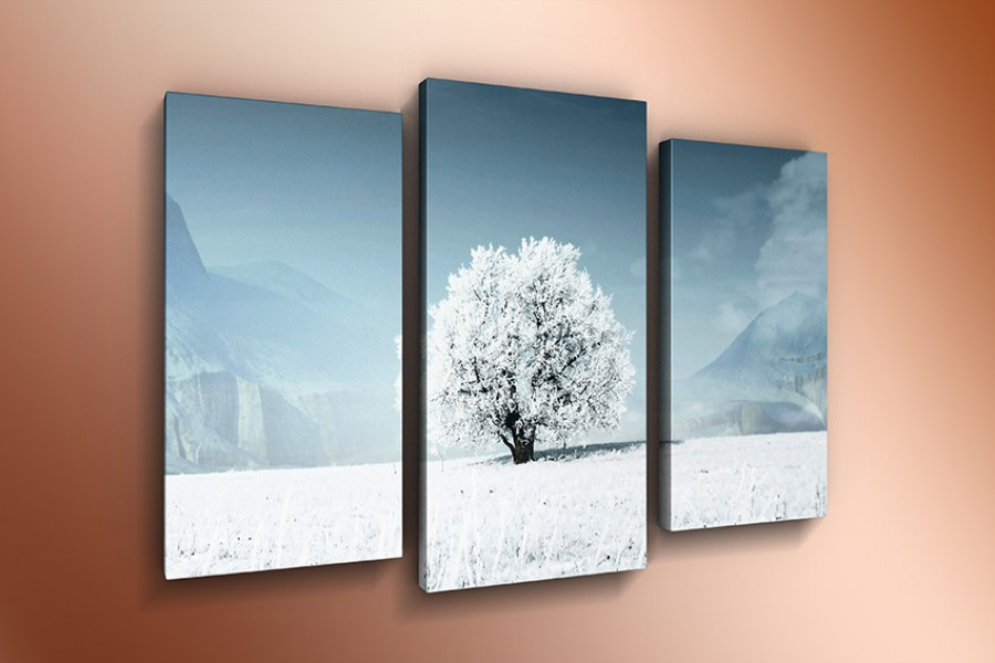 Картина состоящая из нескольких картин. Картина на нескольких полотнах. Картина из нескольких частей. Настенные картины. Картины состоящие из нескольких.