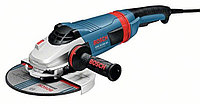 Углошлифмашина - Bosch GWS 22-230 LVI Professional