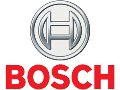 Запчасти посудомоечных машин Bosch, Siemens