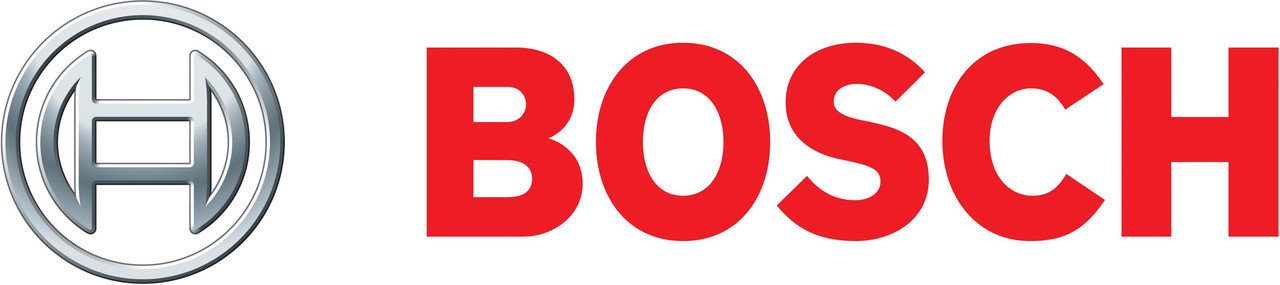 751273 Электродвигатель (мотор, электромотор, двигатель) для пылесоса Bosch (ОРИГИНАЛ) Словения., фото 2