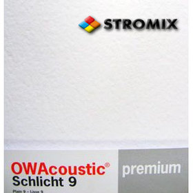 Гигиеническая плита OWA Sanitas 600х600х14мм Германия