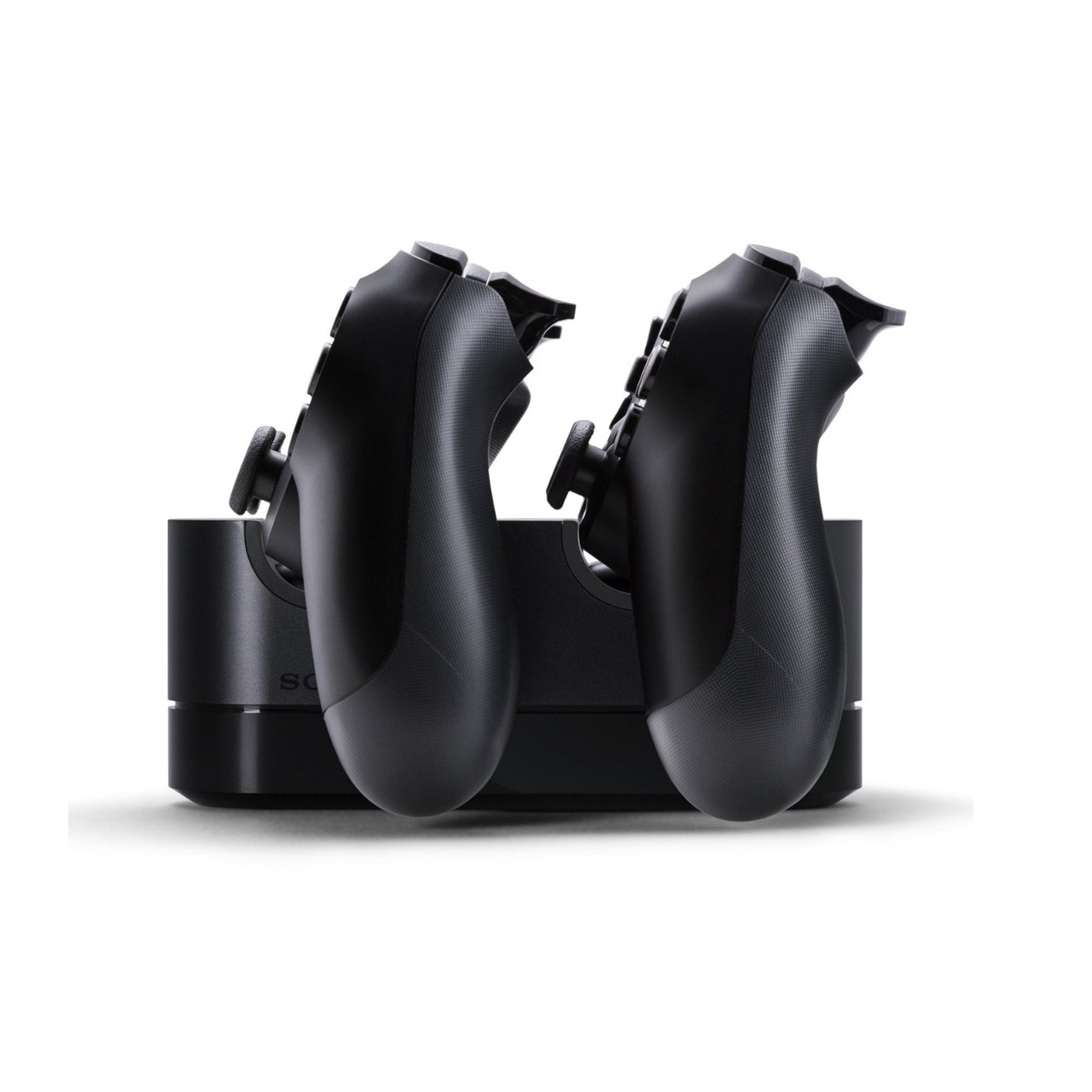 Playstation 4 Купить 2 Геймпада