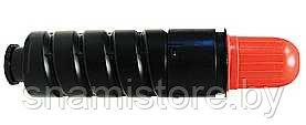 Тонер картридж Canon IR1730i, 1740i, 1750i (Katun) - фото 2 - id-p43602862
