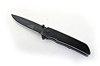 Нож складной GERBER Bear Grylls.