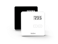 Представляем Вашему вниманию комнатный термостат TECH ST-294v1
