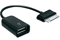 USB кабель OTG Samsung Galaxy