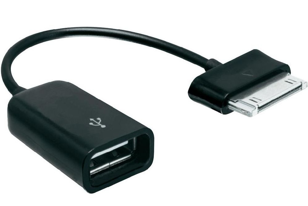 Usb устройств c. OTG INTERSTEP 30-Pin Samsung - USB. 30 Pin Samsung кабель. Кабель 30pin-USB 2.0 FINEPOWER. Кабель ATCOM USB - Apple 30 Pin.