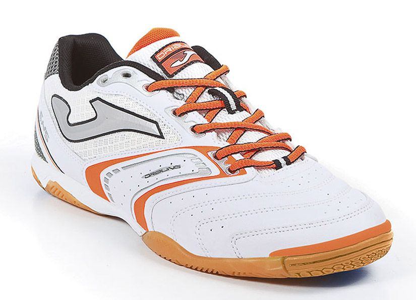 Joma Обувь для футзала Joma DRIS 522 PS - фото 1 - id-p46495462