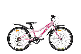 Детские велосипеды Aist Велосипед Aist Rosy Junior 1.0