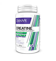 OstroVit Creatine OstroVit 300 грамм