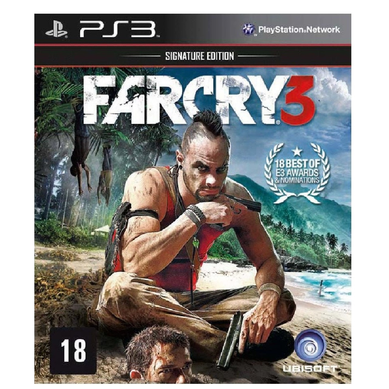 Игры на 4 на пс3. Far Cry диск PLAYSTATION 3. Far Cry 3 ps4 диск. Far Cry 2 диск ПС 3. Far Cry 3 диск ПС 3.