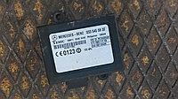 Блок управления к Мерседес Вито W638, 2.2 CDI, 2000 год