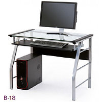 Компьютерный стол Halmar B-18 (Польша)