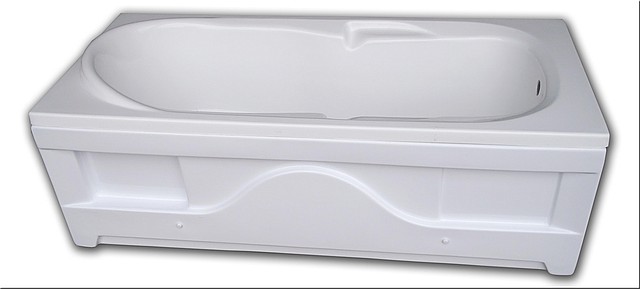 Купить Ванну В Кемерово 1000 75 Цена