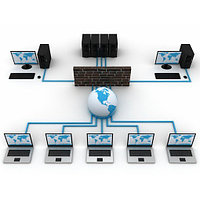 Что такое абонентское обслуживание