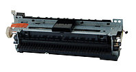 Термоузел в сборе HP RM1-3741/ RM1-3761 (LaserJet P3005/ M3027/ M3035)